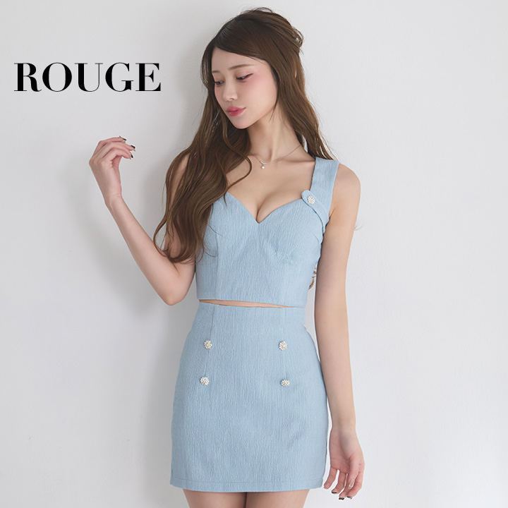 楽天ROUGETOP画像