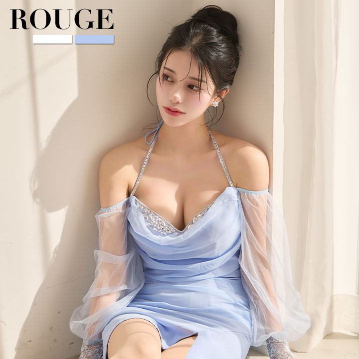 楽天ROUGETOP画像
