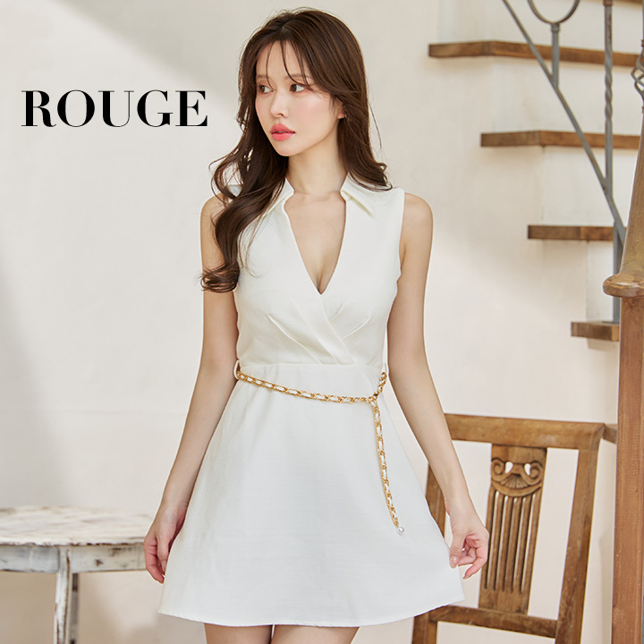 楽天ROUGETOP画像