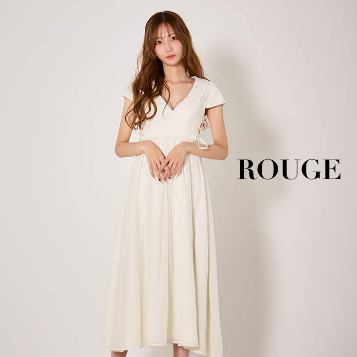 楽天ROUGETOP画像