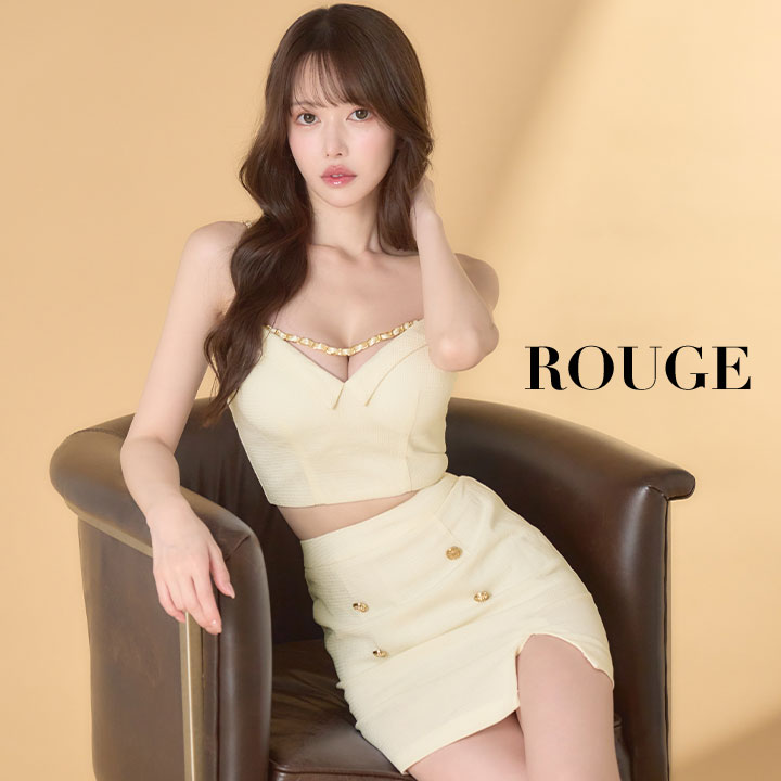 楽天ROUGETOP画像