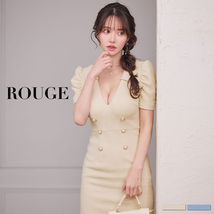 楽天ROUGETOP画像
