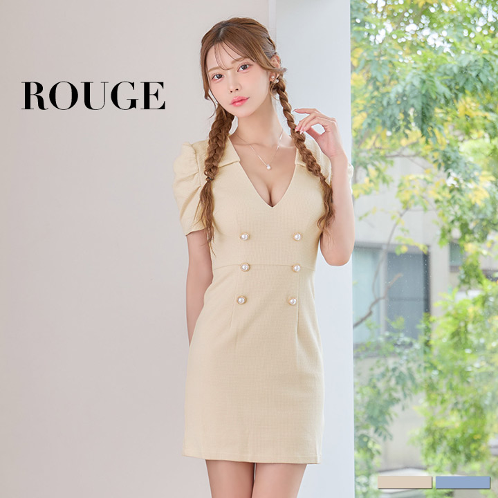 楽天ROUGETOP画像