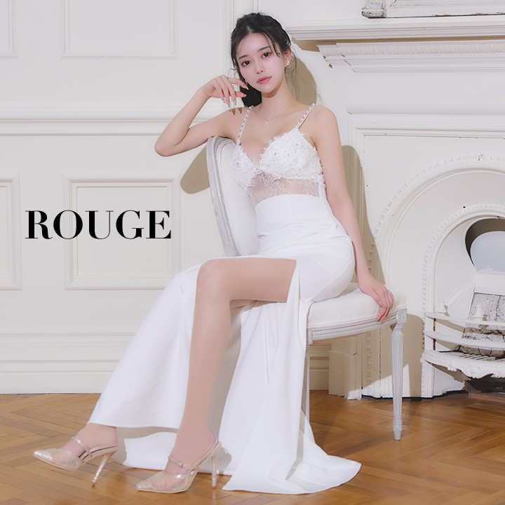 楽天ROUGETOP画像