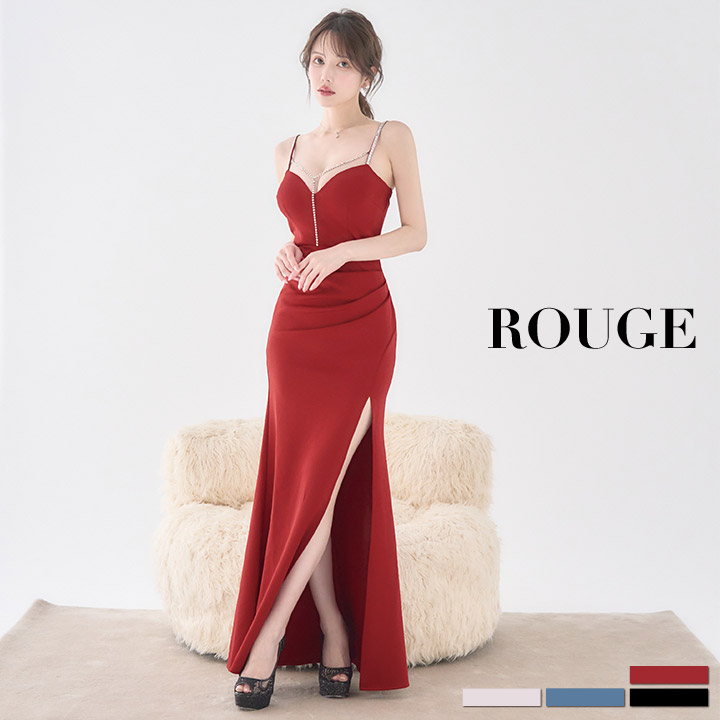 楽天ROUGETOP画像