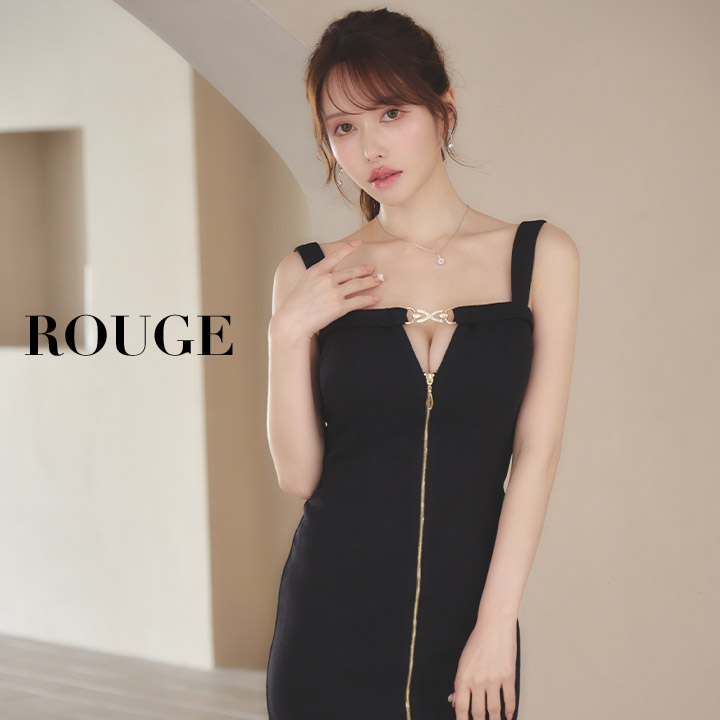 楽天ROUGETOP画像