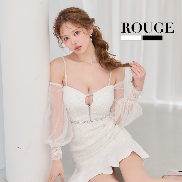 楽天ROUGETOP画像