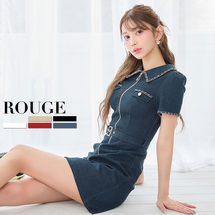 楽天ROUGETOP画像