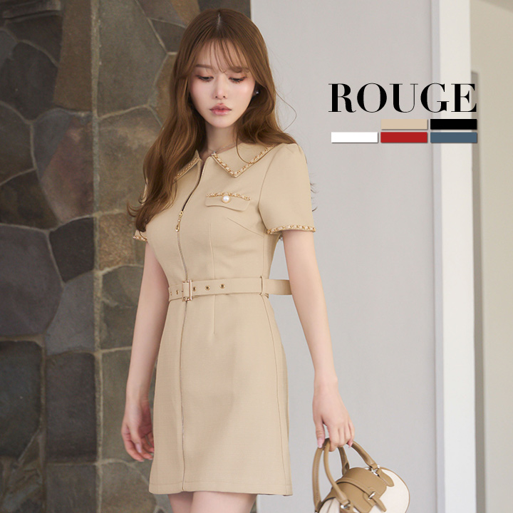 楽天ROUGETOP画像