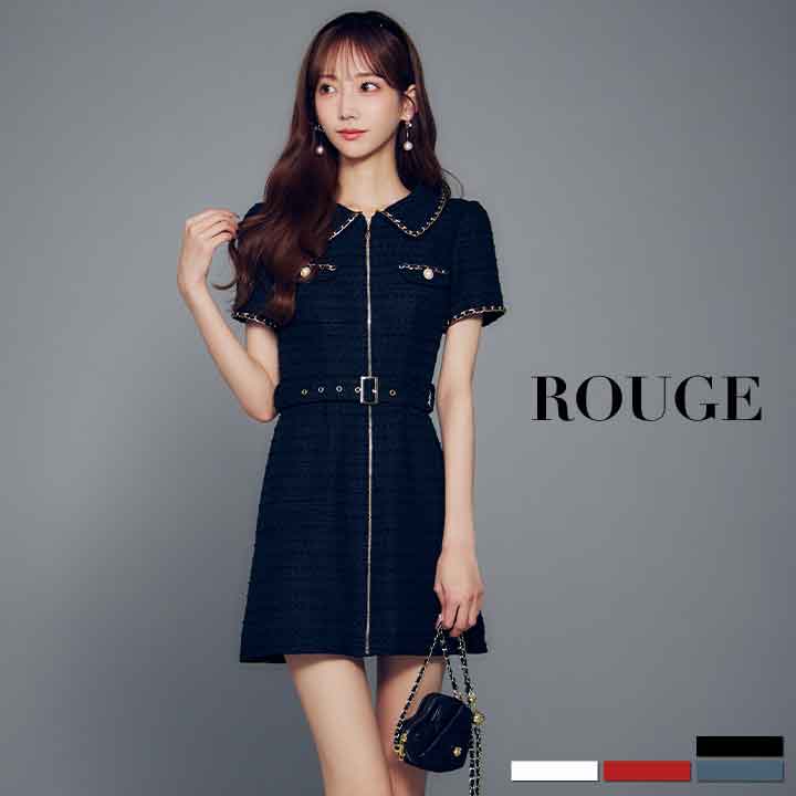 楽天ROUGETOP画像