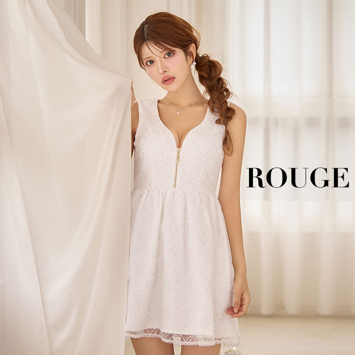 楽天ROUGETOP画像