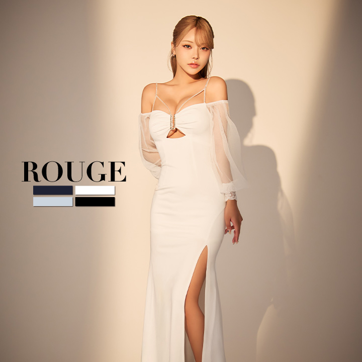 楽天ROUGETOP画像