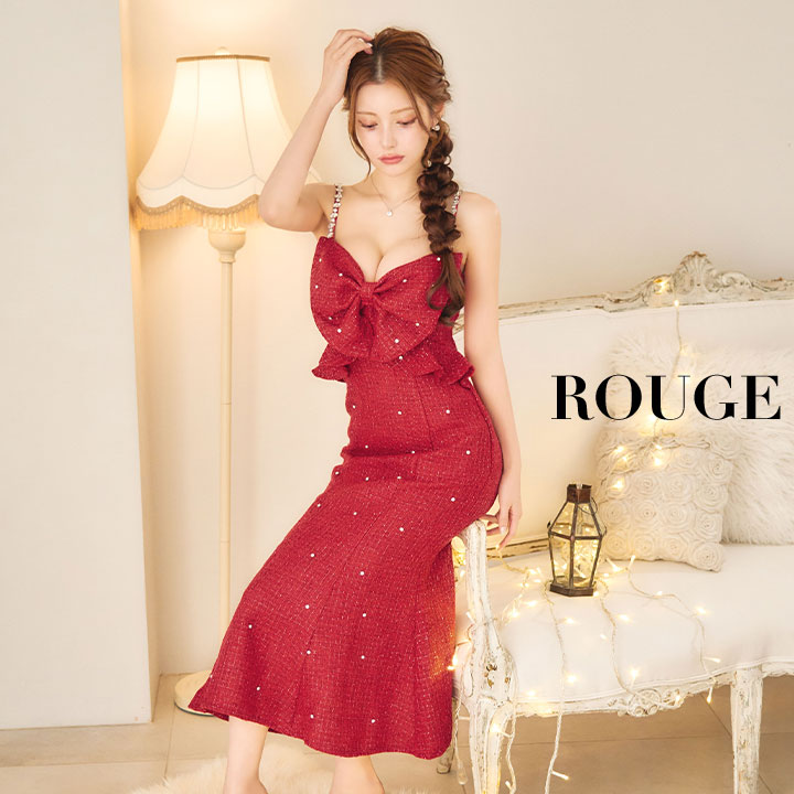 楽天ROUGETOP画像