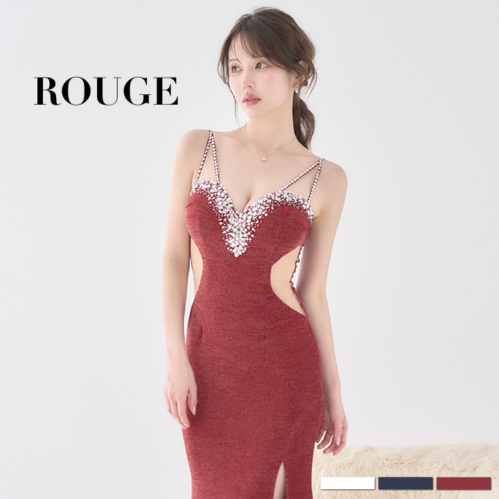 楽天ROUGETOP画像