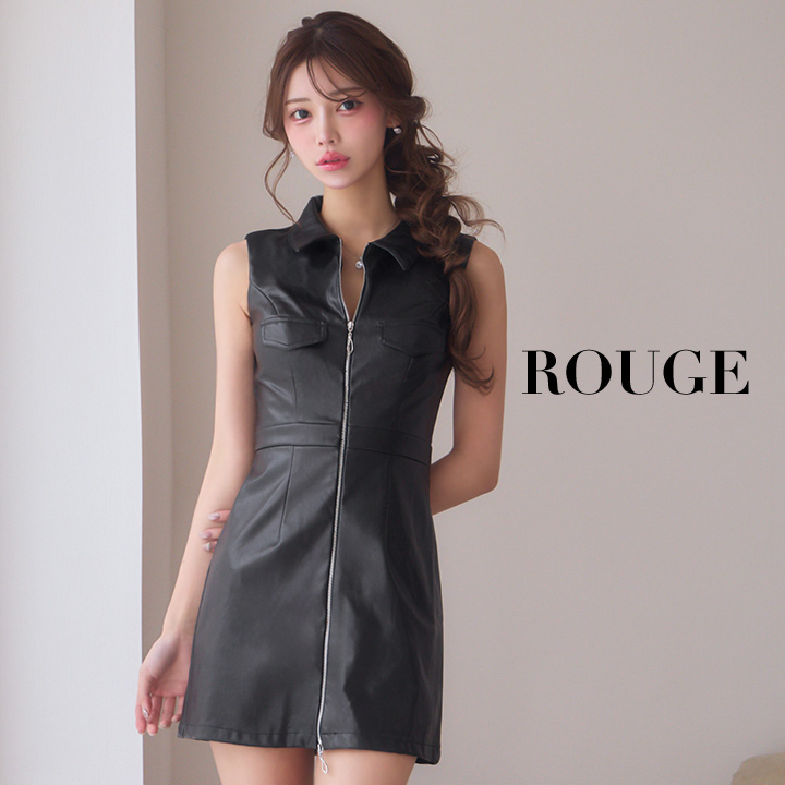 楽天ROUGETOP画像