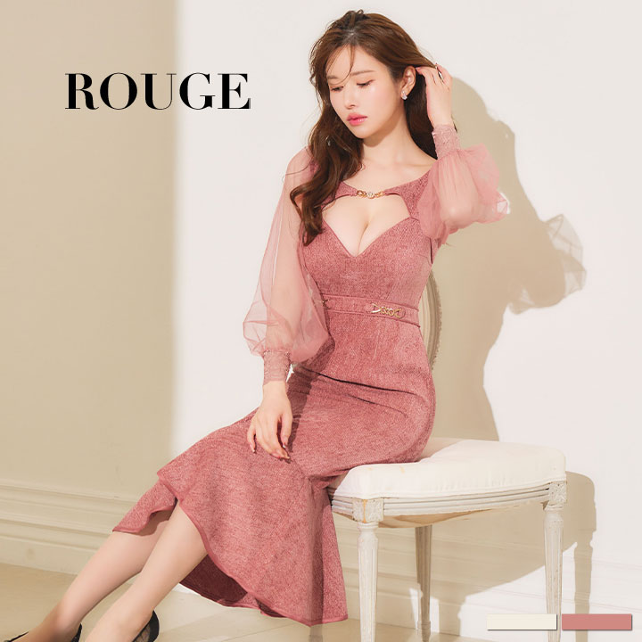 楽天ROUGETOP画像