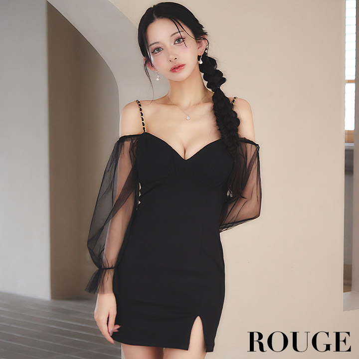 楽天ROUGETOP画像