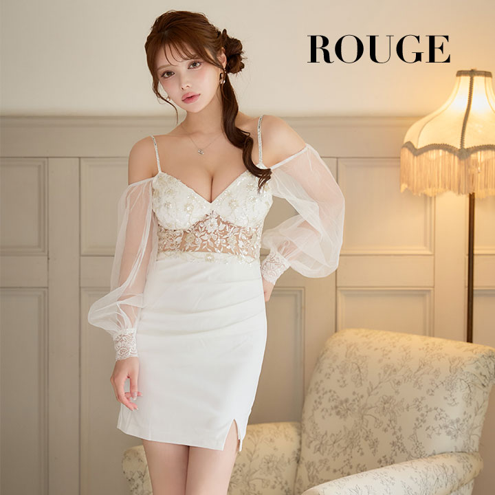 楽天ROUGETOP画像