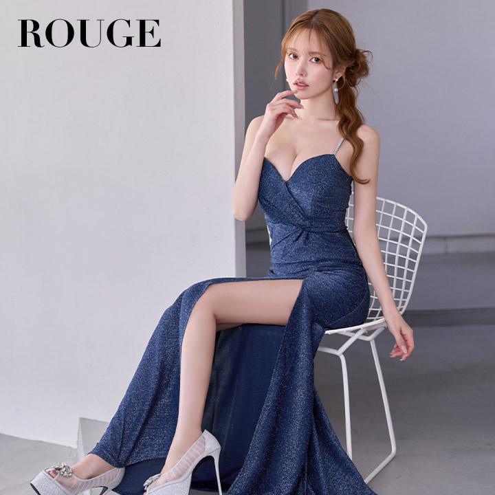 楽天ROUGETOP画像