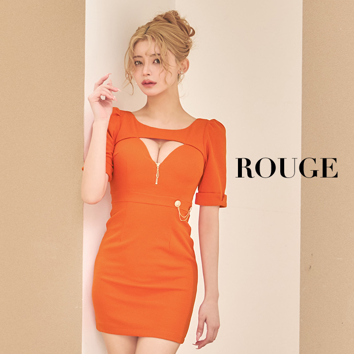 楽天ROUGETOP画像