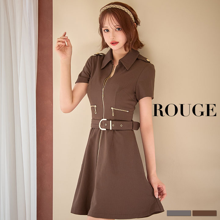 楽天ROUGETOP画像