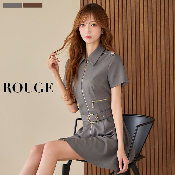 楽天ROUGETOP画像