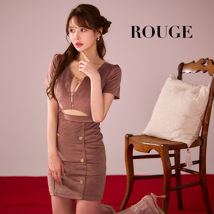楽天ROUGETOP画像