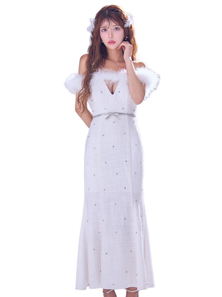 amazonTOP画像