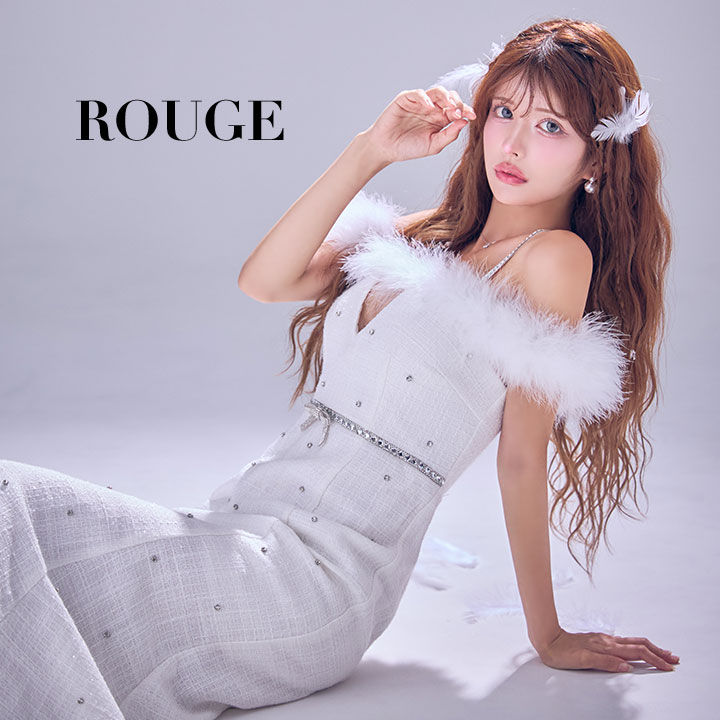 楽天ROUGETOP画像