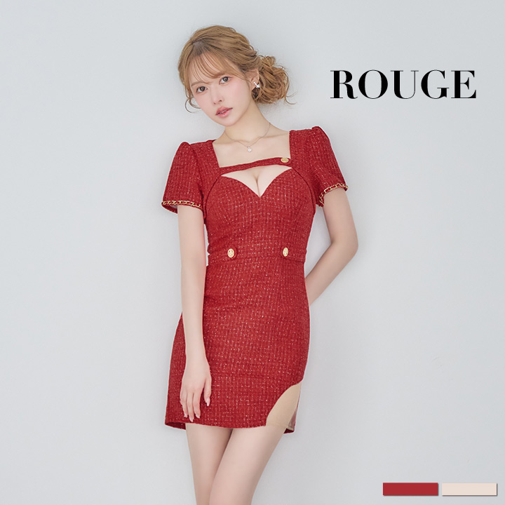 楽天ROUGETOP画像