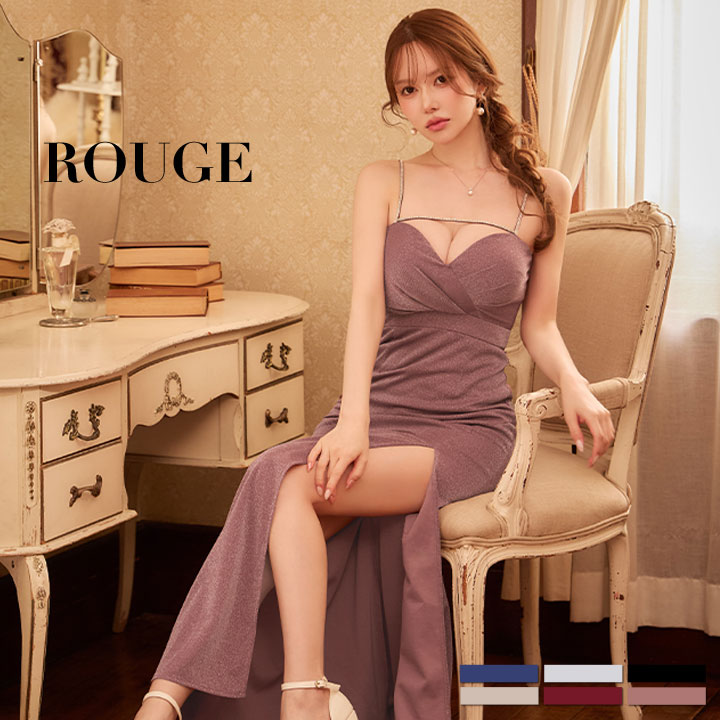 楽天ROUGETOP画像