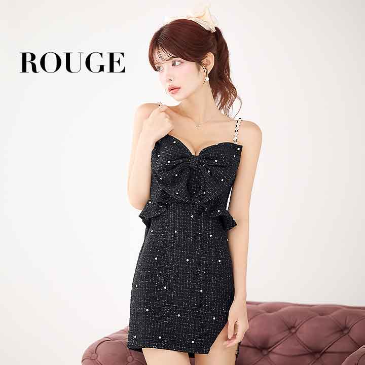 楽天ROUGETOP画像