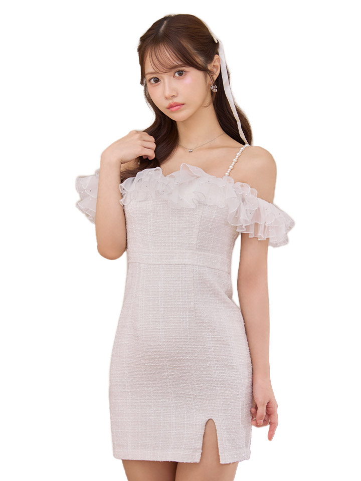 amazonTOP画像