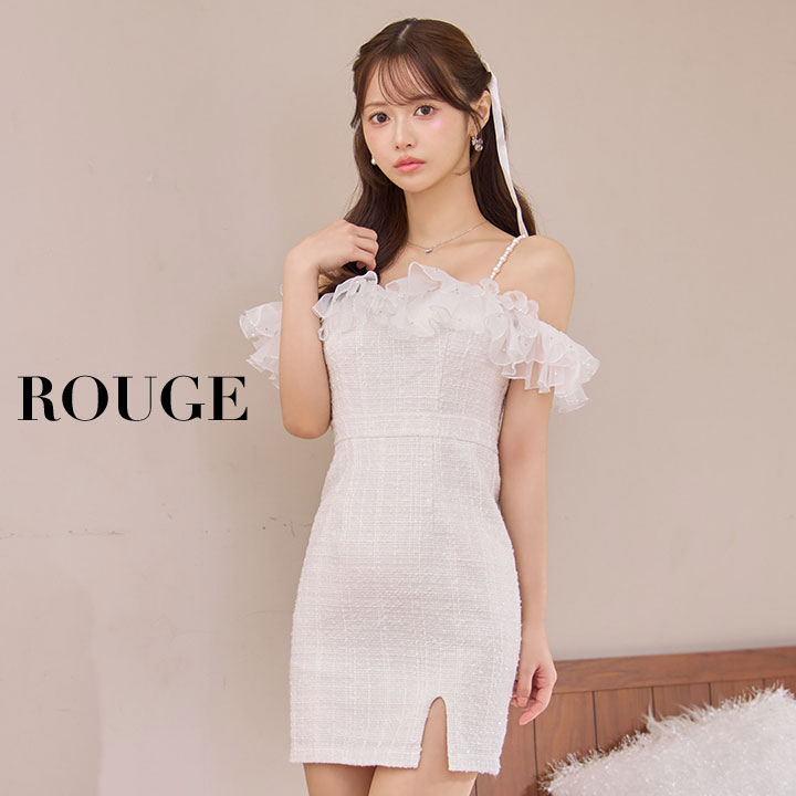 楽天ROUGETOP画像