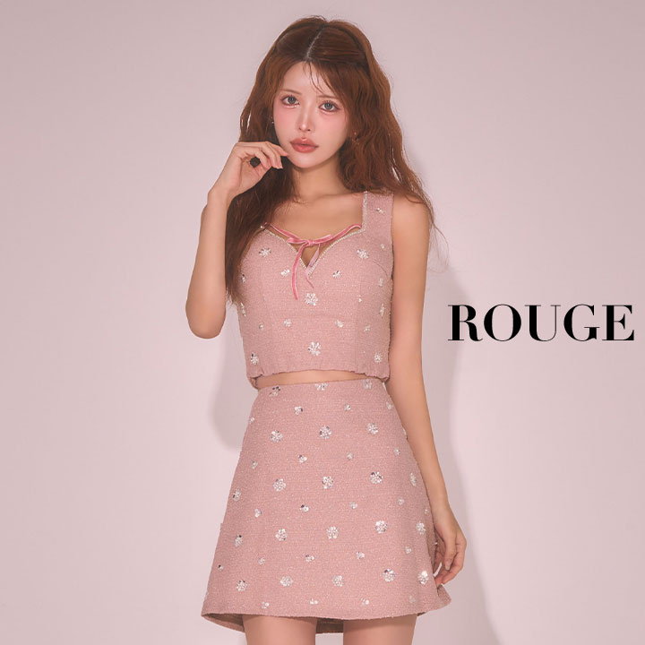 楽天ROUGETOP画像