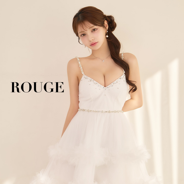 楽天ROUGETOP画像