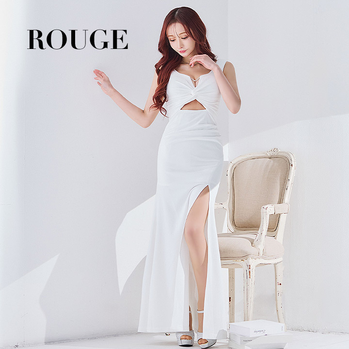 楽天ROUGETOP画像