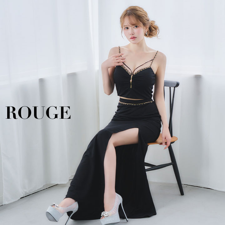 楽天ROUGETOP画像