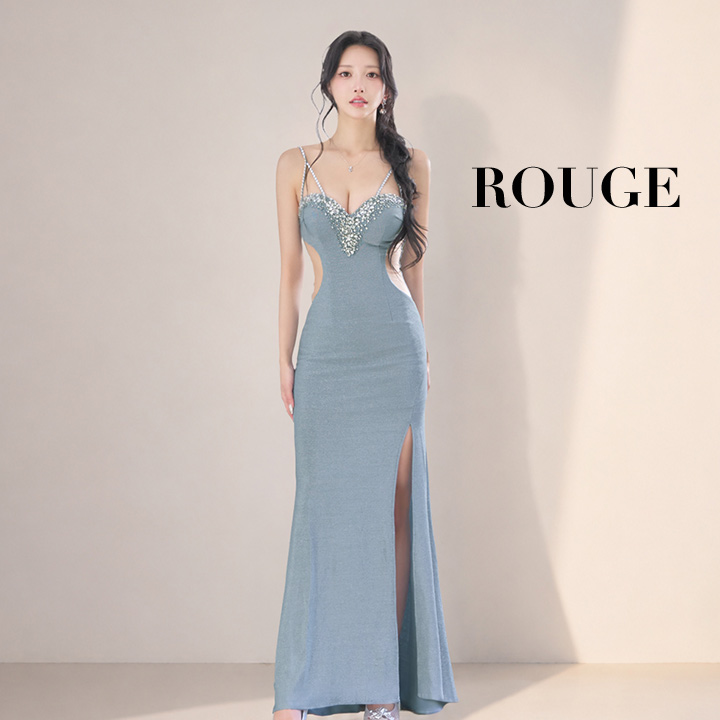 楽天ROUGETOP画像
