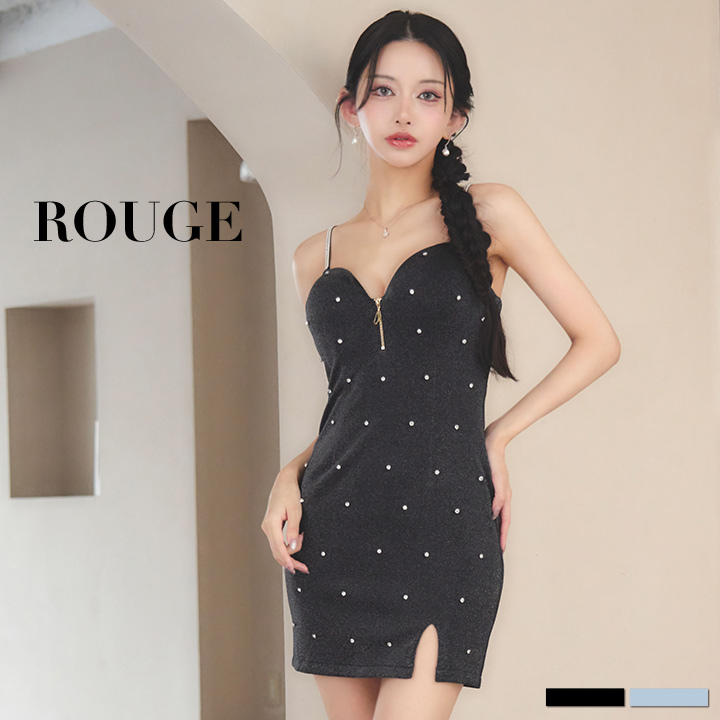 楽天ROUGETOP画像