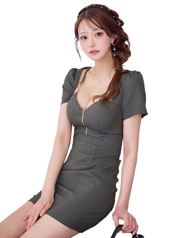 amazonTOP画像