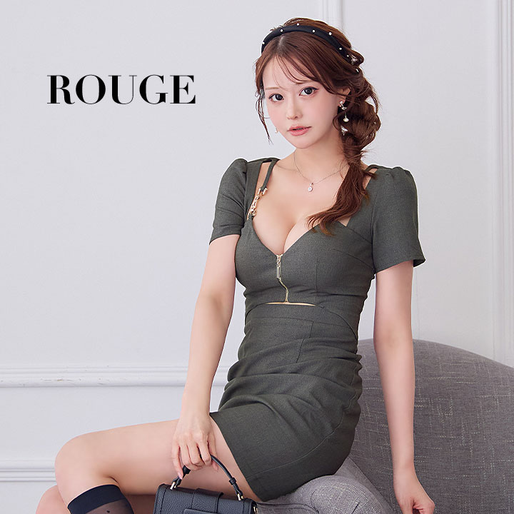楽天ROUGETOP画像