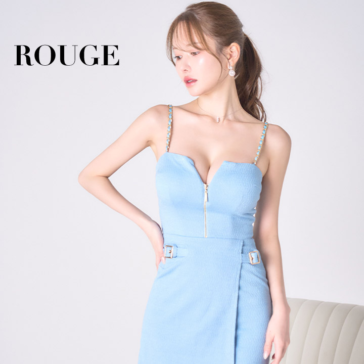 楽天ROUGETOP画像