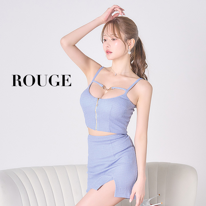 楽天ROUGETOP画像