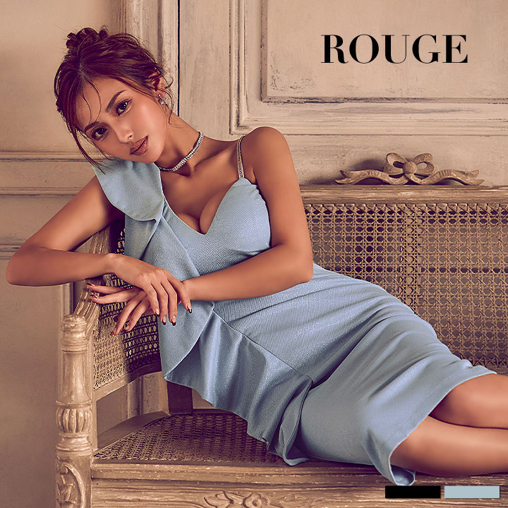 楽天ROUGETOP画像