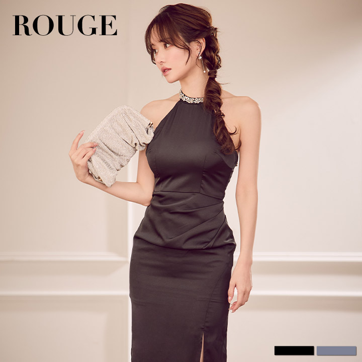 楽天ROUGETOP画像