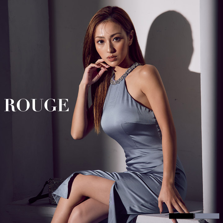 楽天ROUGETOP画像