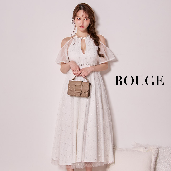 楽天ROUGETOP画像