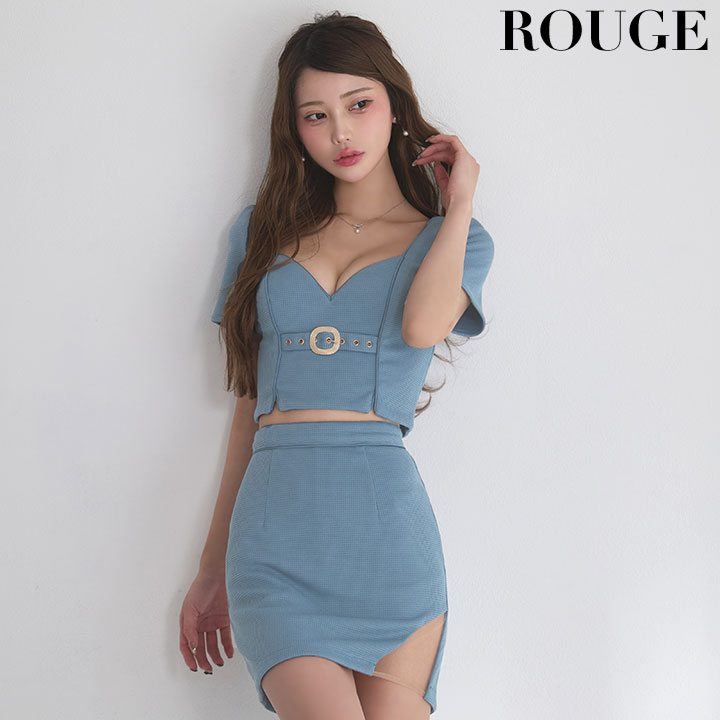 楽天ROUGETOP画像