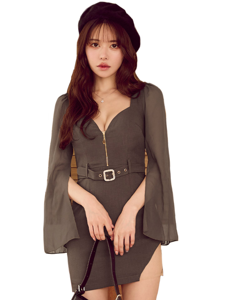 amazonTOP画像